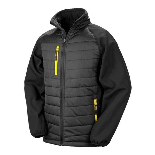 Blouson Result Compass - Result - Modalova