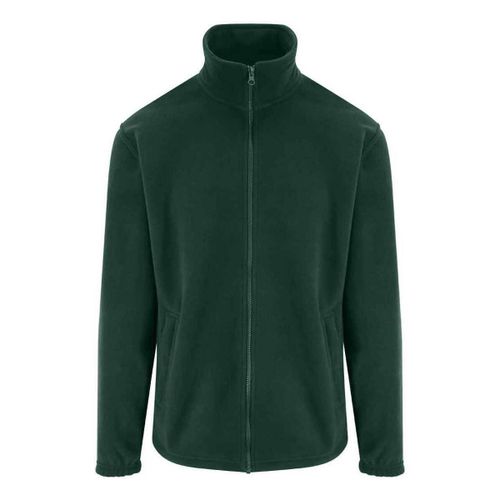 Blouson Pro Rtx RW10478 - Pro Rtx - Modalova