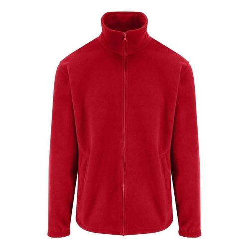 Blouson Pro Rtx RW10478 - Pro Rtx - Modalova