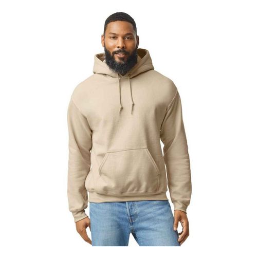 Sweatshirts à capuche Gildan GD057 - Gildan - Modalova