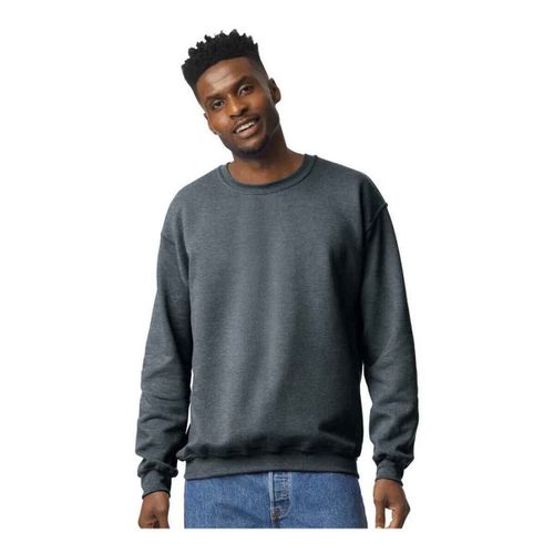 Sweatshirts Gildan Heavy Blend - Gildan - Modalova