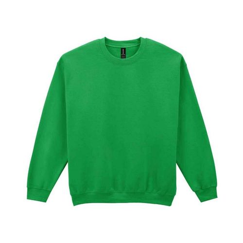 Sweatshirts Gildan Heavy Blend - Gildan - Modalova