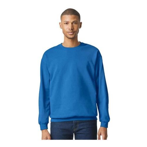 Sweatshirts Gildan Softstyle - Gildan - Modalova