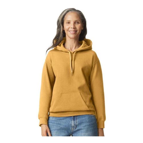 Sweatshirts à capuche Softstyle - Gildan - Modalova
