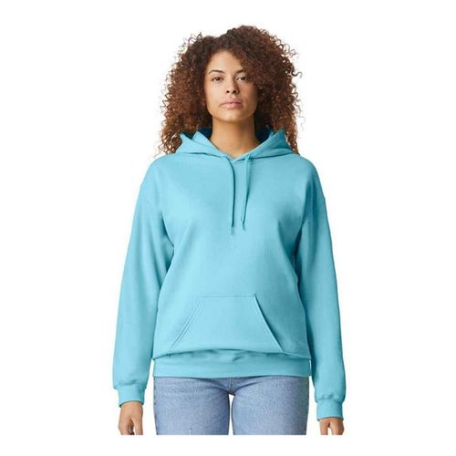 Sweatshirts à capuche Softstyle - Gildan - Modalova
