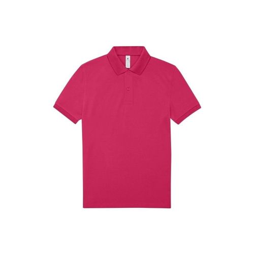 T-shirt B&c RW8912 - B&c - Modalova