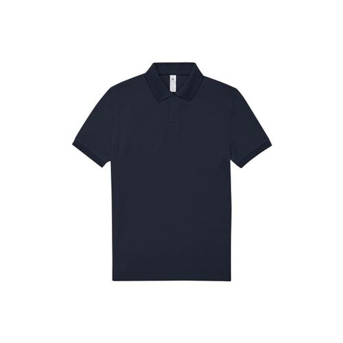 T-shirt B&c RW8912 - B&c - Modalova