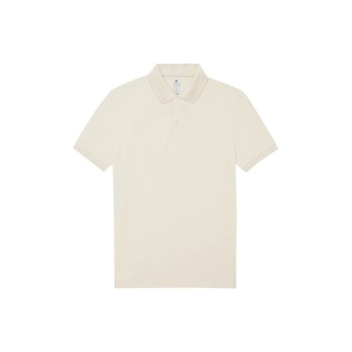 T-shirt B&c RW8912 - B&c - Modalova