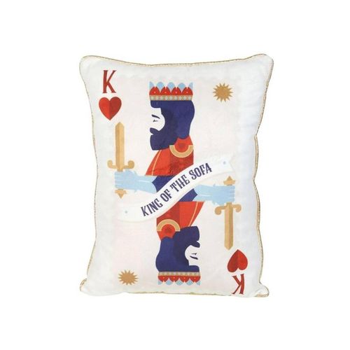 Coussins Something Different SD6799 - Something Different - Modalova
