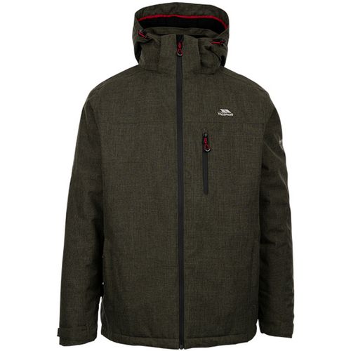 Blouson Trespass Fyfinn - Trespass - Modalova