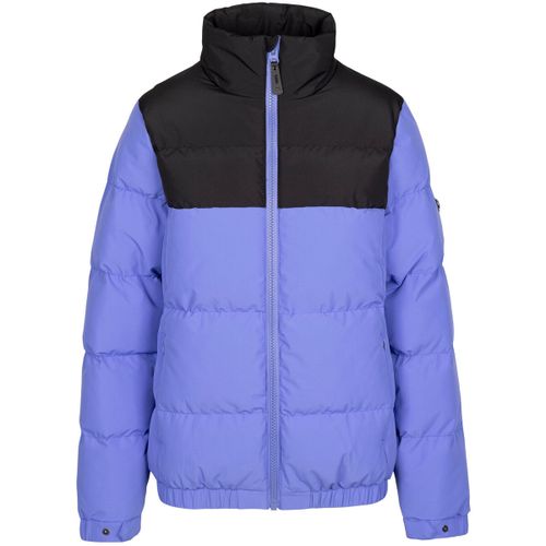 Blouson Trespass Harding - Trespass - Modalova