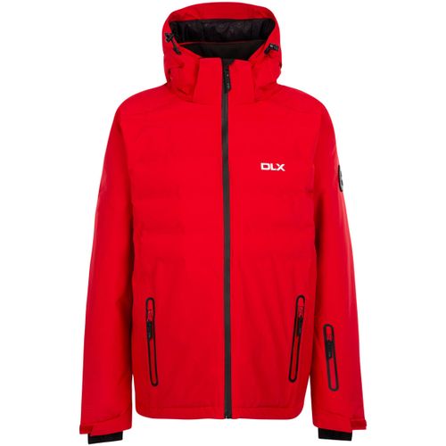 Blouson Trespass Randolph - Trespass - Modalova