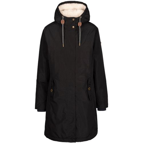 Blouson Trespass Reminder - Trespass - Modalova