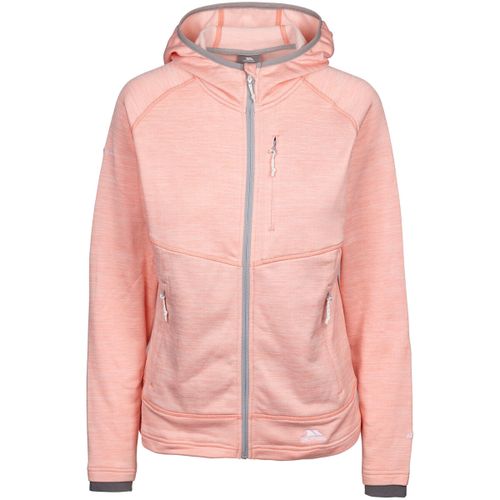 Blouson Trespass Tara - Trespass - Modalova