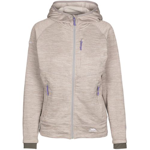 Blouson Trespass Tara - Trespass - Modalova