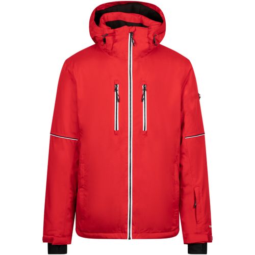 Blouson Trespass Joseph - Trespass - Modalova