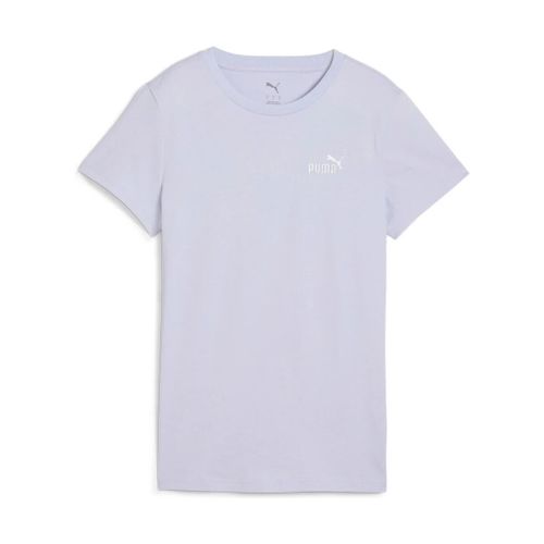 Polo Puma ESS Small No. 1 Logo - Puma - Modalova