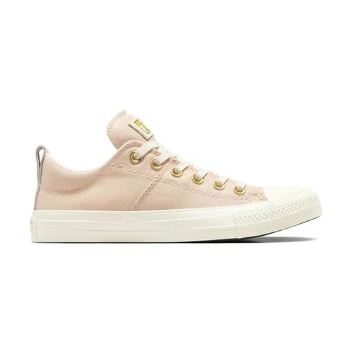 Baskets CHUCK TAYLOR ALL STAR MADISON TAILORED LINES - Converse - Modalova