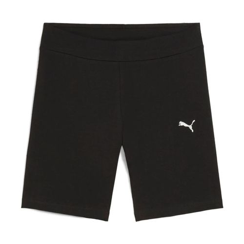 Jogging Puma ESS Short Leggings 7 - Puma - Modalova