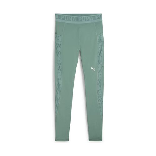 Jogging Puma LACE HW 7/8 TIGHT - Puma - Modalova