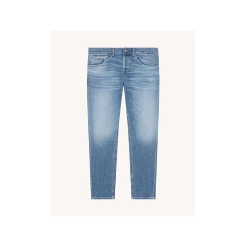 Jeans GEORGE IM5-UP232 DSE340U DU 800 - Dondup - Modalova