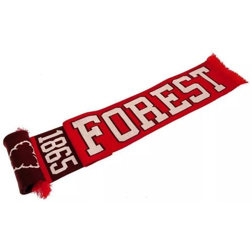 Echarpe Nottingham Forest Fc BS4700 - Nottingham Forest Fc - Modalova