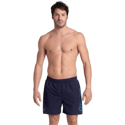 Maillots de bain Arena Fundamental - Arena - Modalova