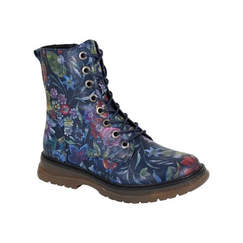 Bottes Cipriata Annetta - Cipriata - Modalova