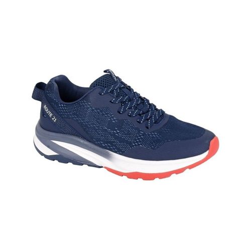 Baskets basses R21 Leisure - R21 - Modalova