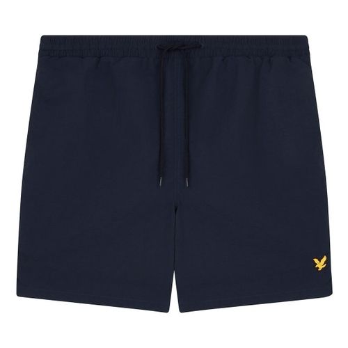 Short Lyle & Scott LS206 - Lyle & Scott - Modalova