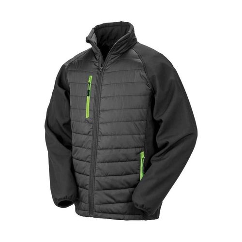 Blouson Result Compass - Result - Modalova