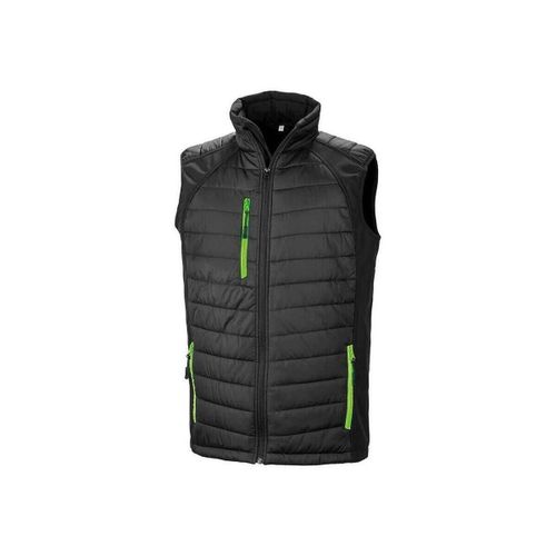 Blouson Result Compass - Result - Modalova