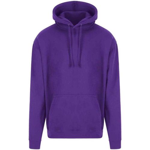 Sweatshirts à capuche Pro Rtx Pro - Pro Rtx - Modalova
