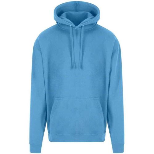 Sweatshirts à capuche Pro Rtx Pro - Pro Rtx - Modalova