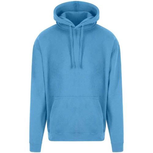Sweatshirts à capuche Pro Rtx Pro - Pro Rtx - Modalova