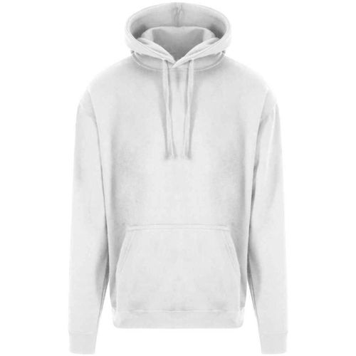 Sweatshirts à capuche Pro Rtx Pro - Pro Rtx - Modalova