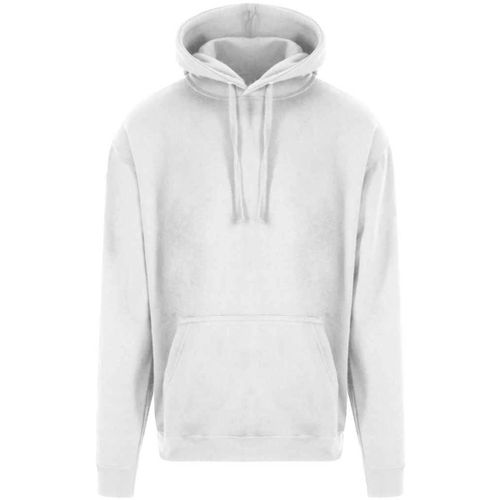 Sweatshirts à capuche Pro Rtx Pro - Pro Rtx - Modalova