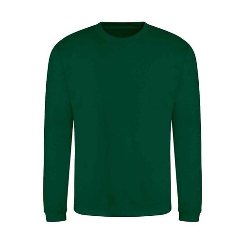 Sweatshirts Awdis Just Hoods - Awdis - Modalova