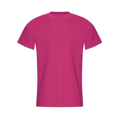 T-shirt Pro Rtx Pro - Pro Rtx - Modalova