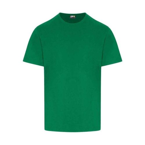 T-shirt Pro Rtx Pro - Pro Rtx - Modalova