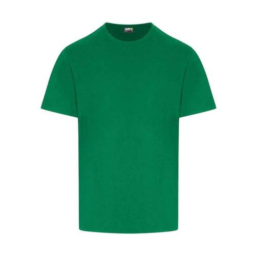 T-shirt Pro Rtx Pro - Pro Rtx - Modalova