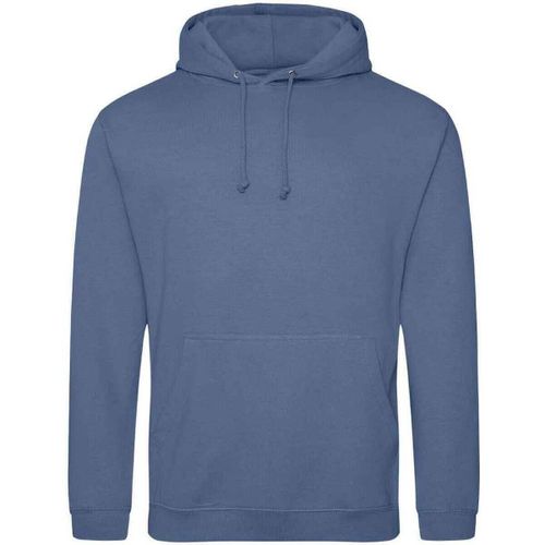 Sweatshirts à capuche College - Awdis - Modalova