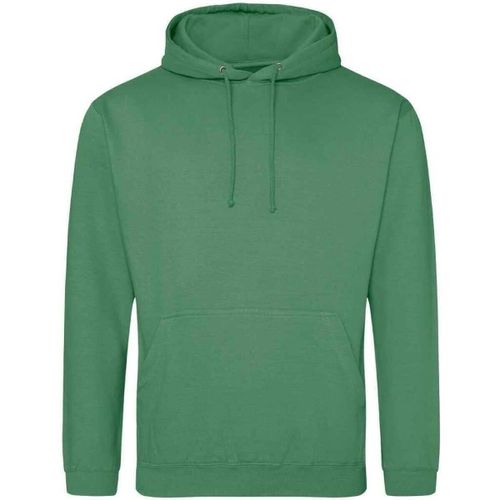 Sweatshirts à capuche College - Awdis - Modalova