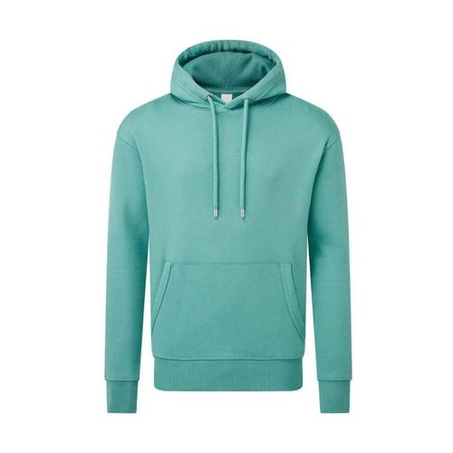 Sweatshirts à capuche Anthem AM01 - Anthem - Modalova