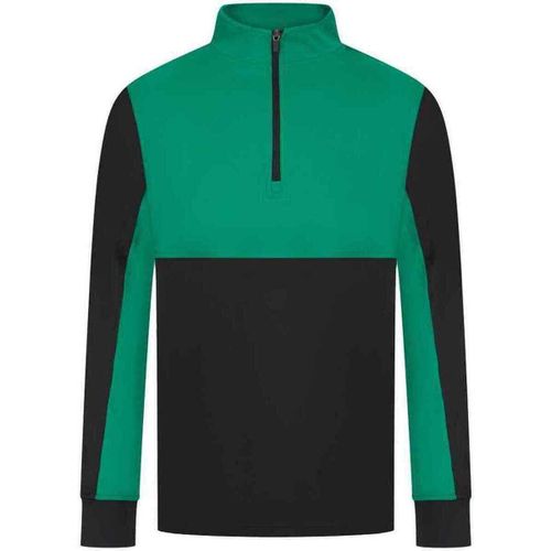 Blouson Finden & Hales LV874 - Finden & Hales - Modalova