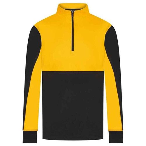 Blouson Finden & Hales LV874 - Finden & Hales - Modalova