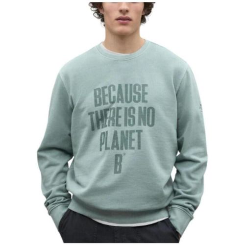 Sweatshirts MCMGASTBARDE0800S25 - Ecoalf - Modalova