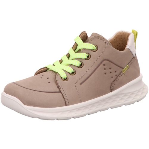 Chaussons bébé Superfit - Superfit - Modalova