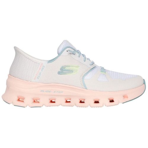 Ville basse Skechers - Skechers - Modalova