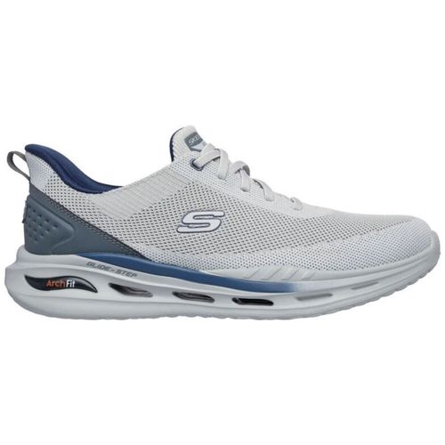Mocassins Skechers - Skechers - Modalova